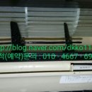 풍덕천로160번길 이미지