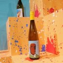 블랑루이 | 하정우 와인 마키키 리슬링 후기 | 세븐일레븐 가성비 화이트와인 소비뇽블랑 비교까지