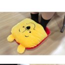 펜앤필로우
