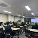 용도령 평생학습매니저 심화과정 | 전주 완주 병원동행매니저 노인돌봄생활지원사...과정 6주차 수업 후기 (전북대평생교육원 / 파랑평생...