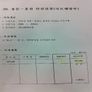 원대한의원 이미지