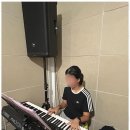 버클리실용음악학원 | 원주악기밴드동호회 음악으로 재충전하는 시간, 버클리실용음악학원 후기