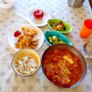 보리민박 이미지