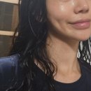 루시엘라 | [영등포 루시엘라뷰티 신도림 방문 후기] 웨딩관리 & SOS 응급 트러블케어 여드름관리 후기