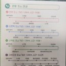 거창창포원 다목적실 | 경남 거창 창포원 가을꽃 국화 축제 가볼 만한 곳