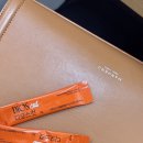 준비디오 | 디오스컷 후기 붓기관리로 몸이 가벼워지는 중이에요