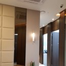 빌라드스킨피부과의원 이미지