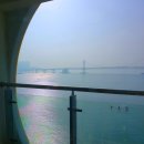 위더스오션 이미지