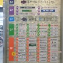 관저우리약국 이미지