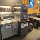 고기원칙 가산하스모나점 이미지