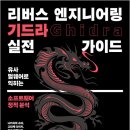 한빛엔지니어링 - 금정구 금샘로 566 | 한빛엔지니어링