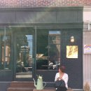 해성플라워 이미지