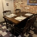 da Pitta(다 피타) 이미지