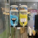 샤브향 부산대점 이미지