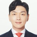 삼안기획