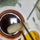 푸라닭부천고강점 이미지