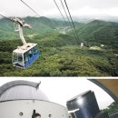 주식회사 송암