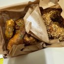 호식이두마리치킨 양정점 이미지