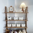 눜커피 Nook coffee 이미지