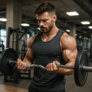 평프로 골프 아카데미 이미지