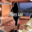 원정곡 네이버블로그