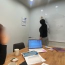프레쉬스터디카페의정부 이미지