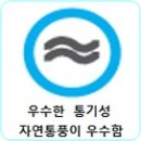 창문애 이미지