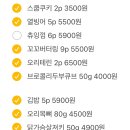 펫츠미 네이버블로그