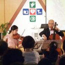 샘터꿈의도서관 이미지