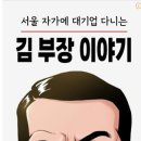 (주)요즘