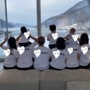 정연하다 이미지