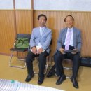 비봉초등학교 이미지