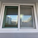 무궁화진흥 이미지