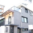 삼덕개발 이미지