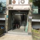 백옥대로4 이미지