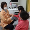 참한빛 유치원 이미지