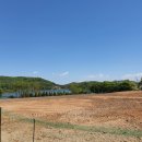 하늘바우민박 이미지