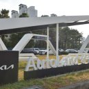 최고카랜드 이미지