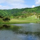 광릉레져개발(주) 광릉CC | 한림광릉cc 회원권 코스 정보와 부대시설 안내