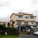 세화 정원 이미지