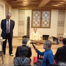 월하예당 이미지