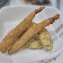 어선횟집 이미지