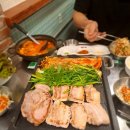 경아식당영등포 이미지