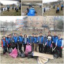 한국폴리텍대학청주캠퍼스 이미지
