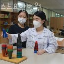 더퍼스트요양병원 이미지