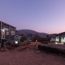 악양별서 이미지