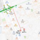 서초대로22길 19 이미지