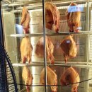 까치산역 4번출구 이미지