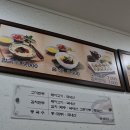 성심여자중학교 | 아이가 있다면 가볼만한 곳, 전주 베테랑 칼국수 집, 전주 맛집, 내돈내산 솔직후기