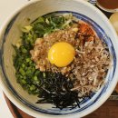 봉선 | 광주 봉선동 돈까스 맛집 백소정 봉선진월점 남구 점심 맛집 돈카츠 마제소바 솔직후기